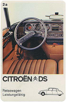 Citroen DS 002.jpg